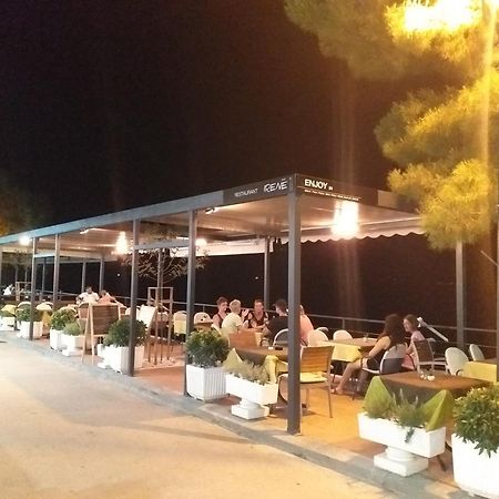 Guesthouse Kod Irene Градац Екстериор снимка