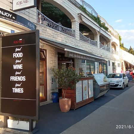 Guesthouse Kod Irene Градац Екстериор снимка
