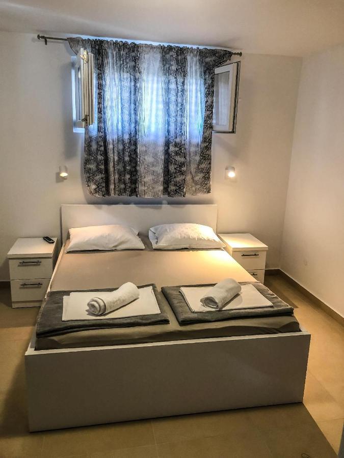 Guesthouse Kod Irene Градац Екстериор снимка