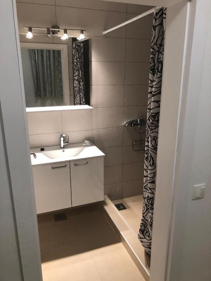 Guesthouse Kod Irene Градац Екстериор снимка