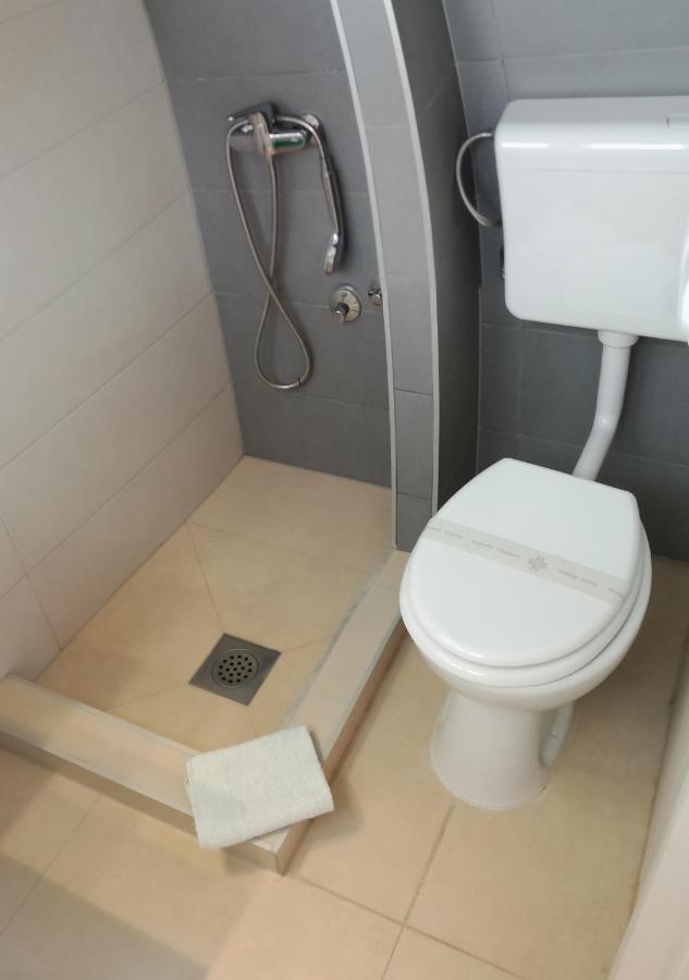 Guesthouse Kod Irene Градац Екстериор снимка