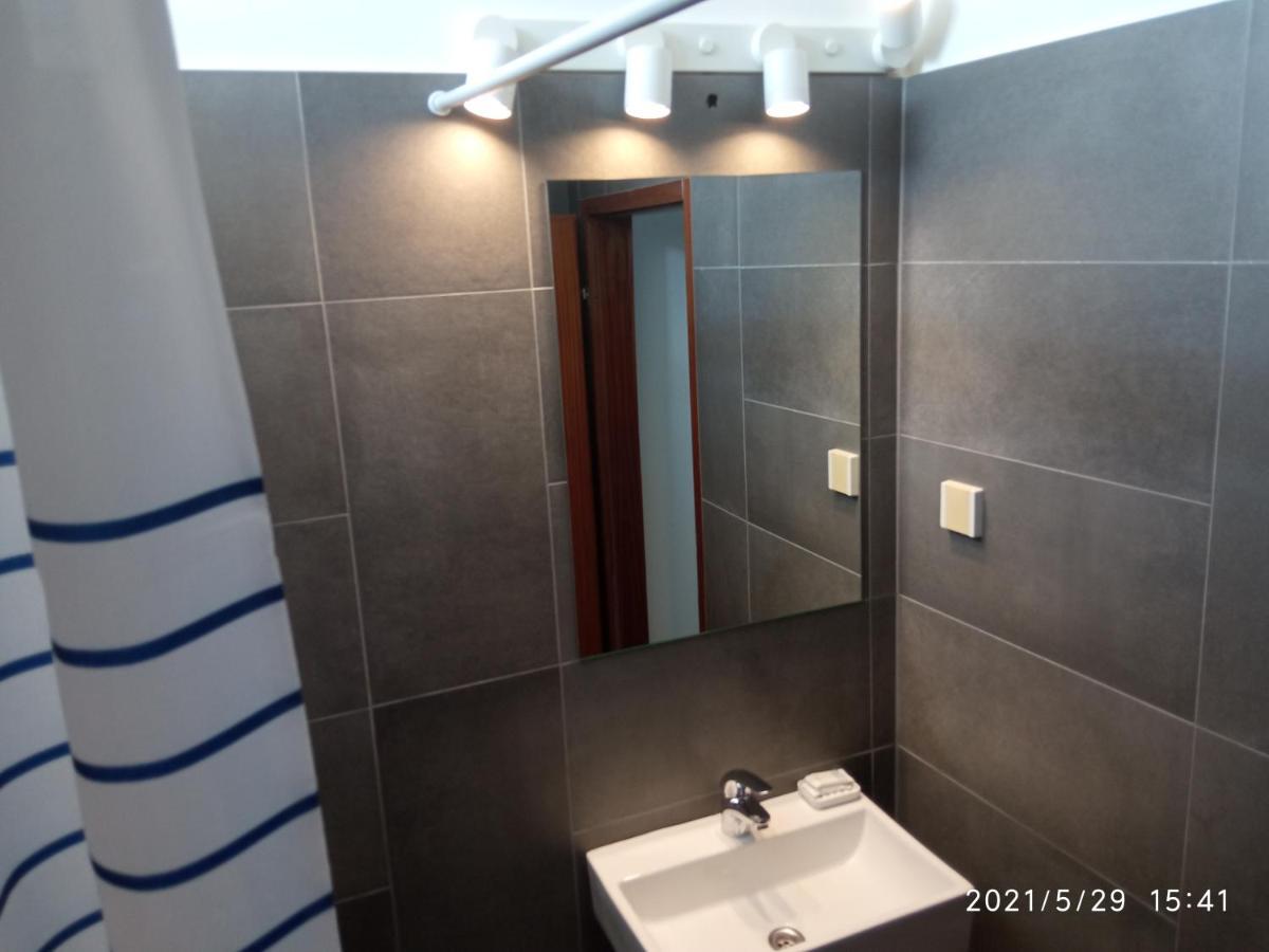 Guesthouse Kod Irene Градац Екстериор снимка