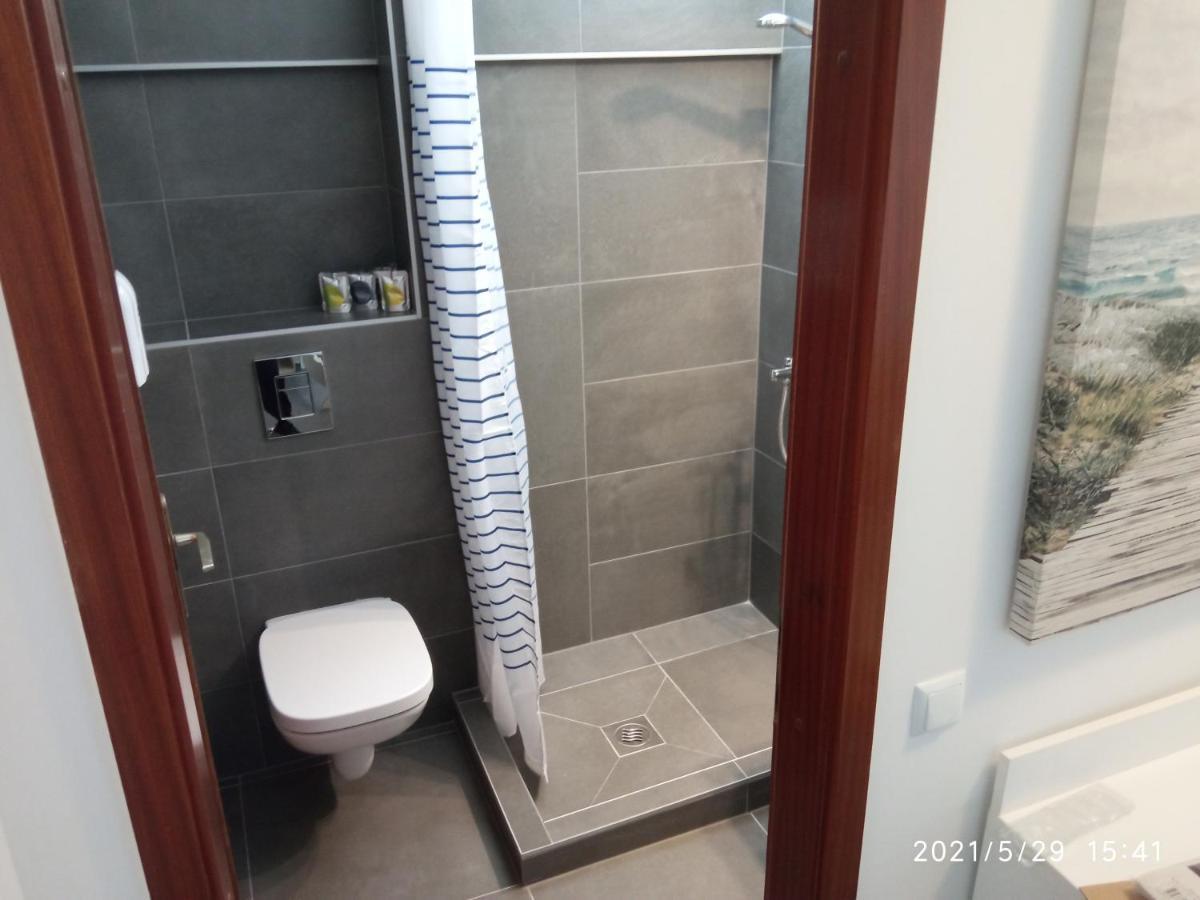 Guesthouse Kod Irene Градац Екстериор снимка