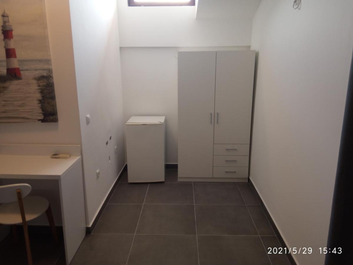Guesthouse Kod Irene Градац Екстериор снимка