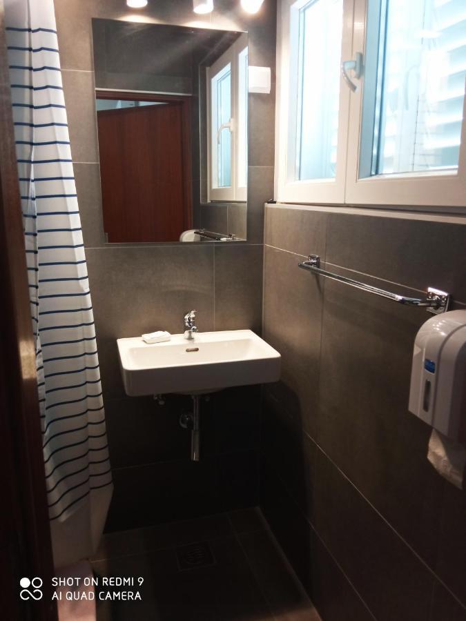 Guesthouse Kod Irene Градац Екстериор снимка