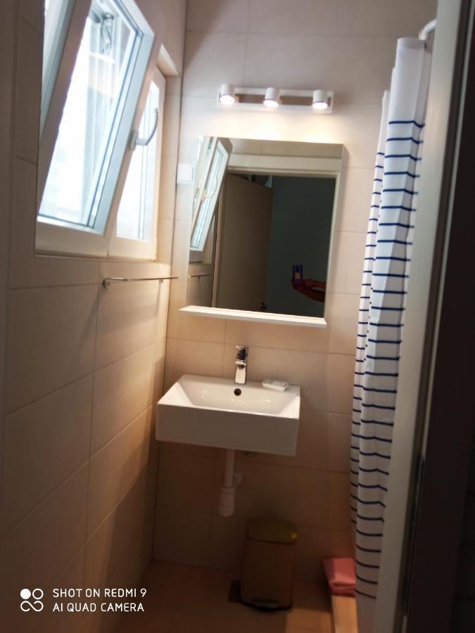 Guesthouse Kod Irene Градац Екстериор снимка