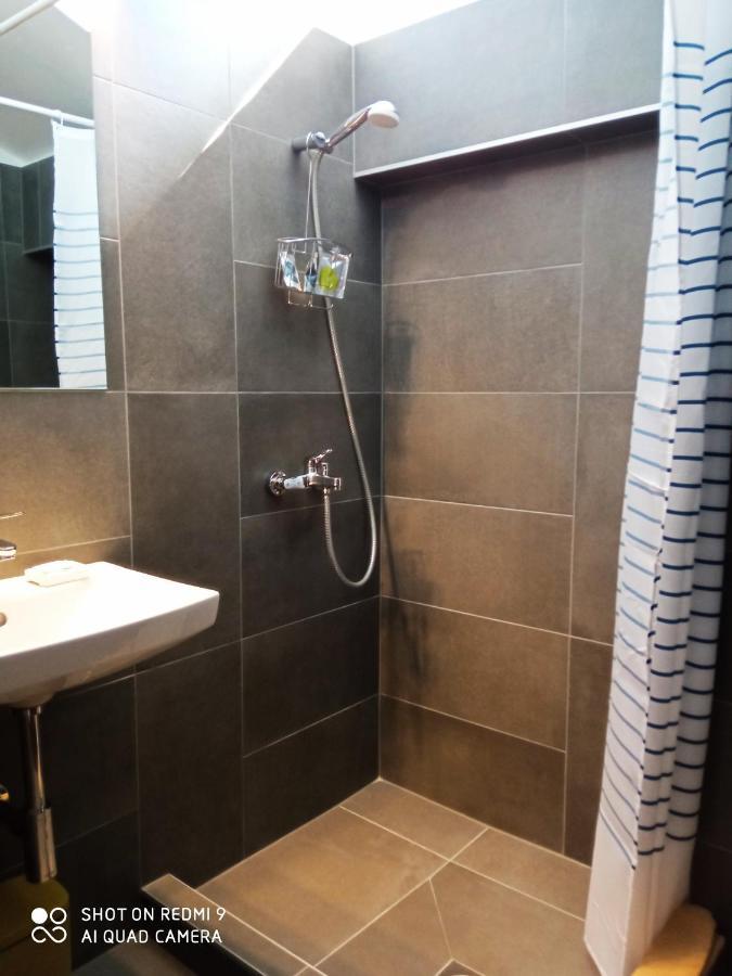 Guesthouse Kod Irene Градац Екстериор снимка