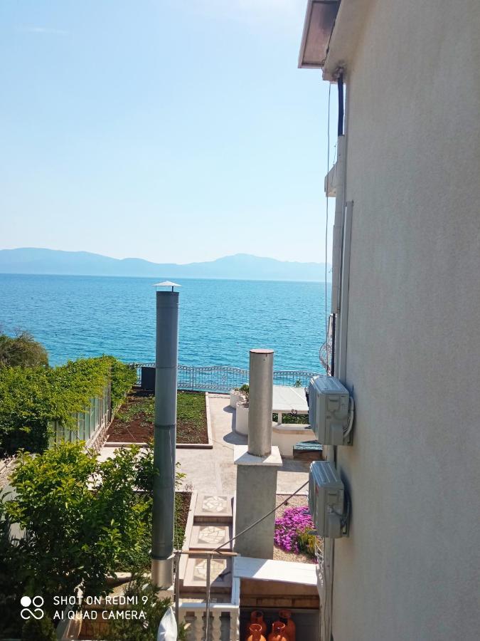 Guesthouse Kod Irene Градац Екстериор снимка