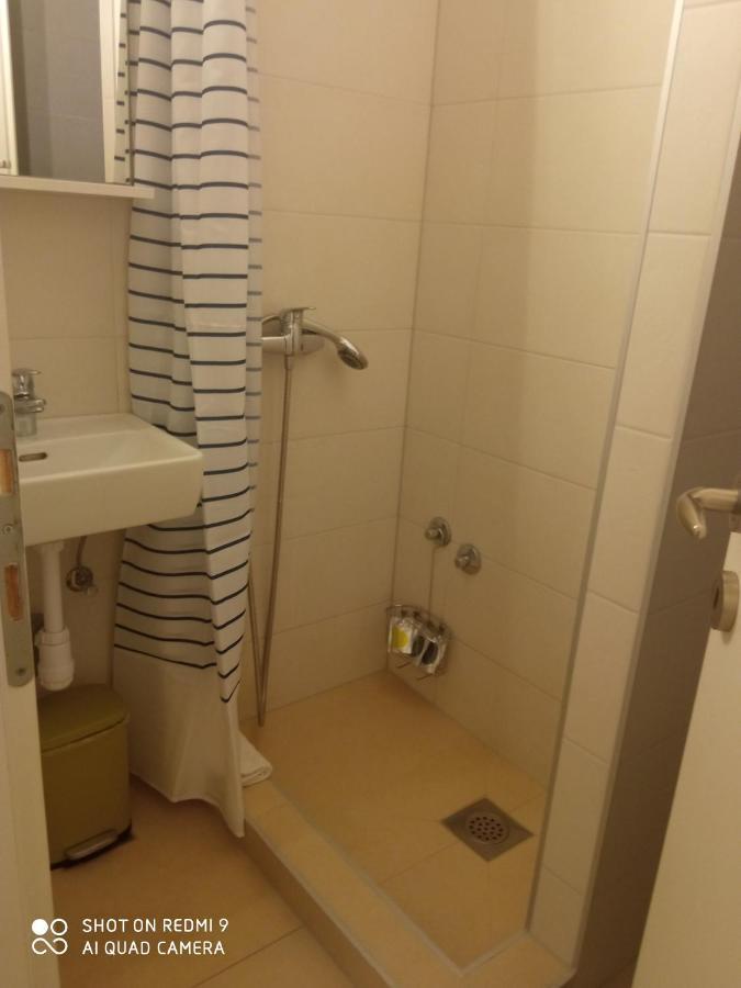 Guesthouse Kod Irene Градац Екстериор снимка