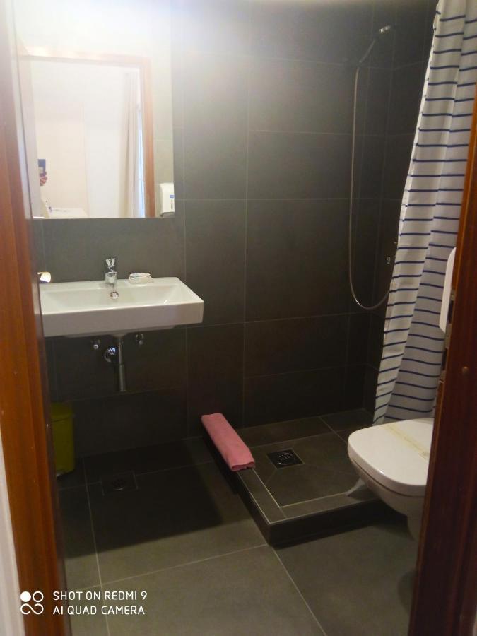 Guesthouse Kod Irene Градац Екстериор снимка