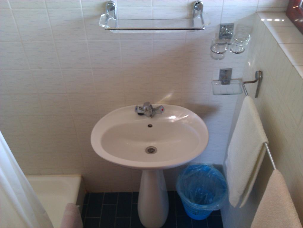 Guesthouse Kod Irene Градац Стая снимка