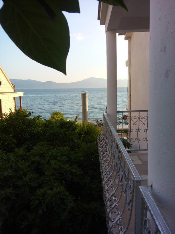 Guesthouse Kod Irene Градац Екстериор снимка
