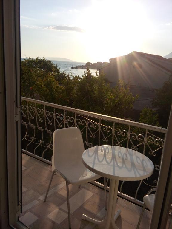 Guesthouse Kod Irene Градац Екстериор снимка