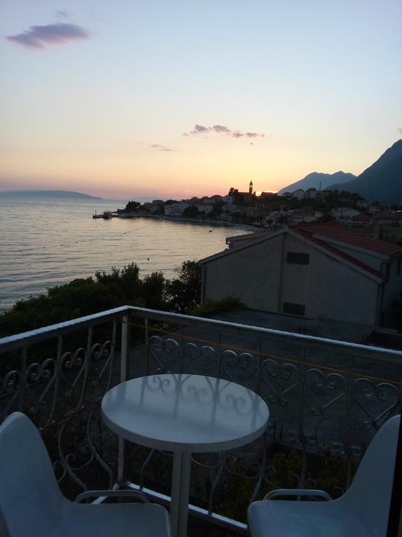 Guesthouse Kod Irene Градац Екстериор снимка