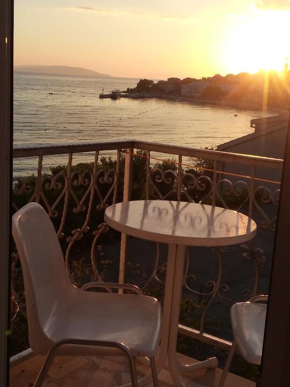 Guesthouse Kod Irene Градац Екстериор снимка