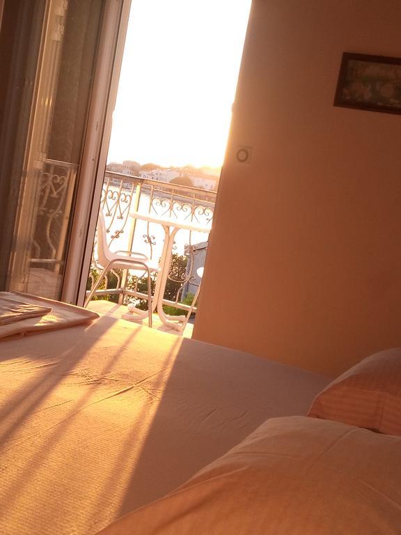 Guesthouse Kod Irene Градац Екстериор снимка